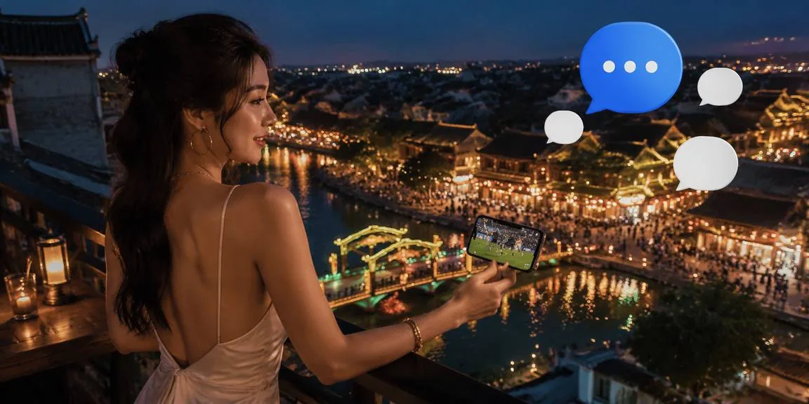 son79 Vào son79 trong vài giây, từ bất kỳ điện thoại nào