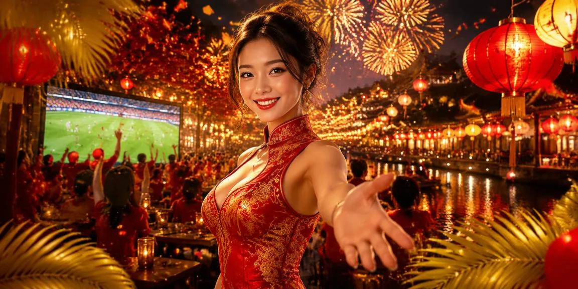 son79 Casino MoMo