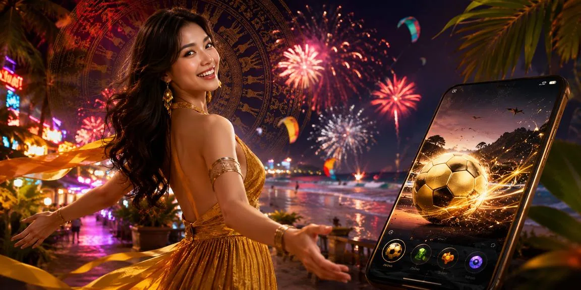 son79 Hoàn tiền hàng tuần