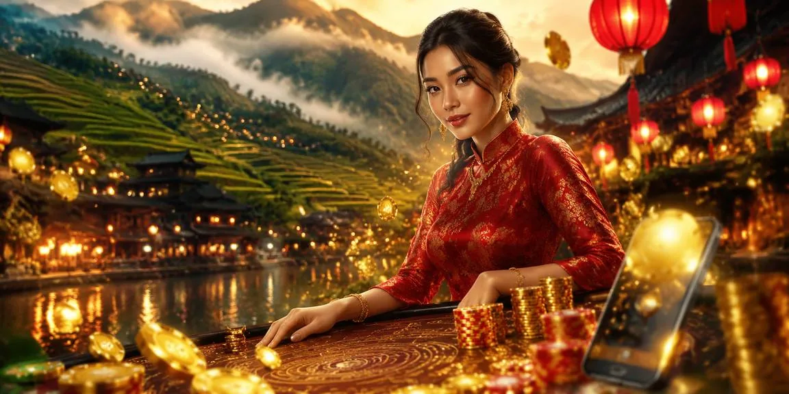 son79 Casino & Nổ hũ