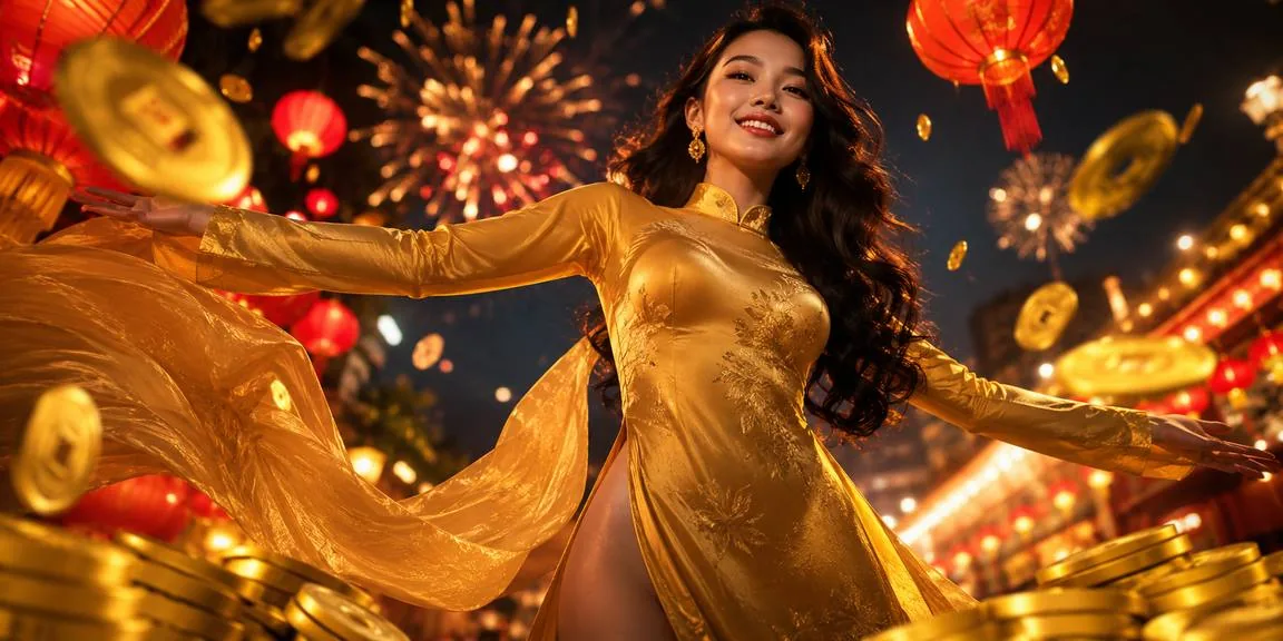 son79 Thể thao
