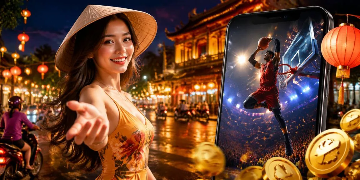 son79 Trải nghiệm di động