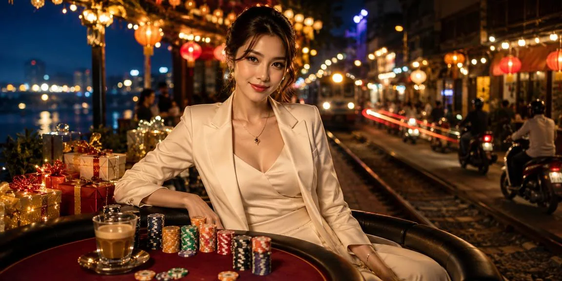 son79 Thông tin của bạn được bảo vệ như thế nào