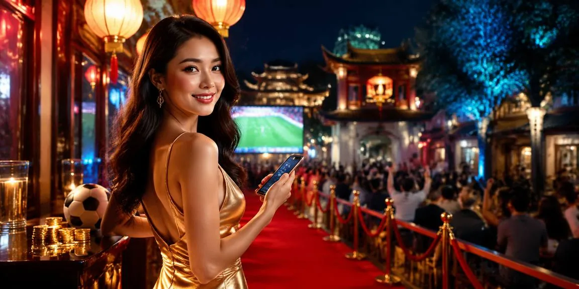 son79 Điều khoản và quyền lợi tài khoản tại son79