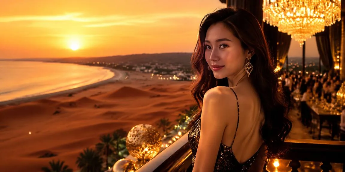 son79 Xác minh tài khoản son79